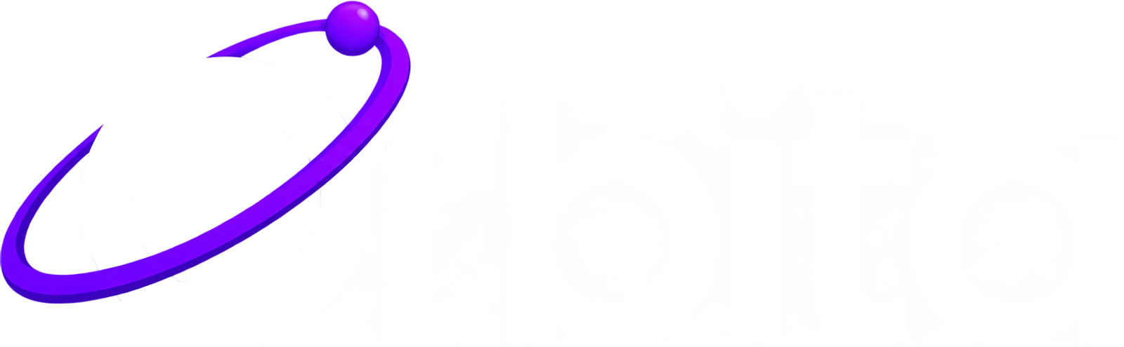 orbita